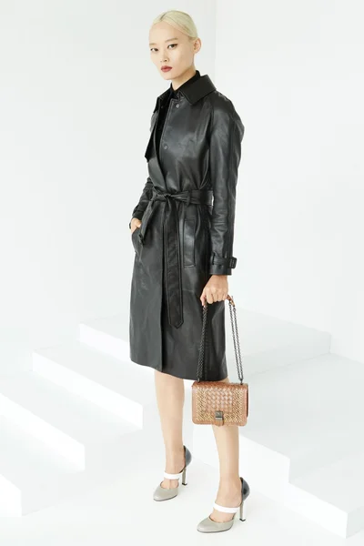 Look 6